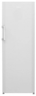 Холодильник однодверный Beko SS137020, 325 л, 170 см, A+, Белый