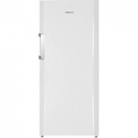 Frigider Beko SS229020 thumbnav 1
