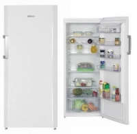 Frigider Beko SS229020 thumbnav 3