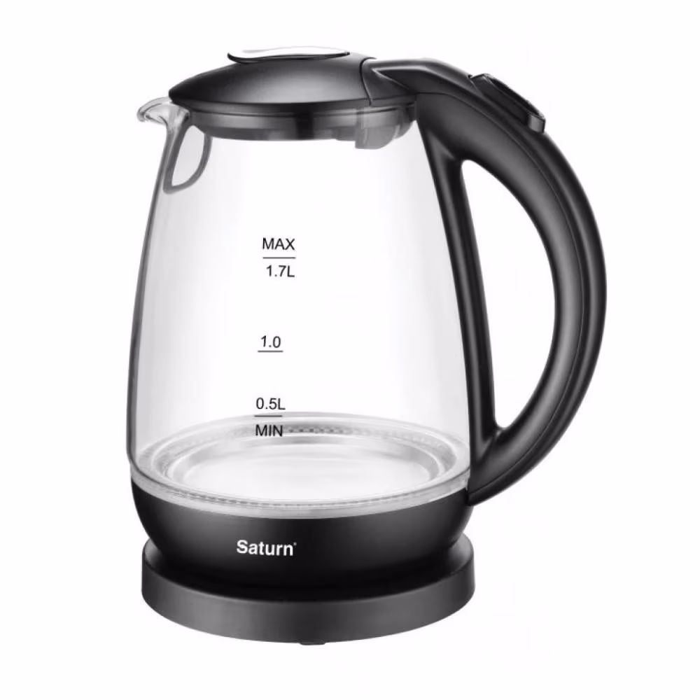 Fierbator de apa electric Saturn STEK8420 
