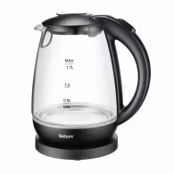 Fierbator de apa electric Saturn STEK8420