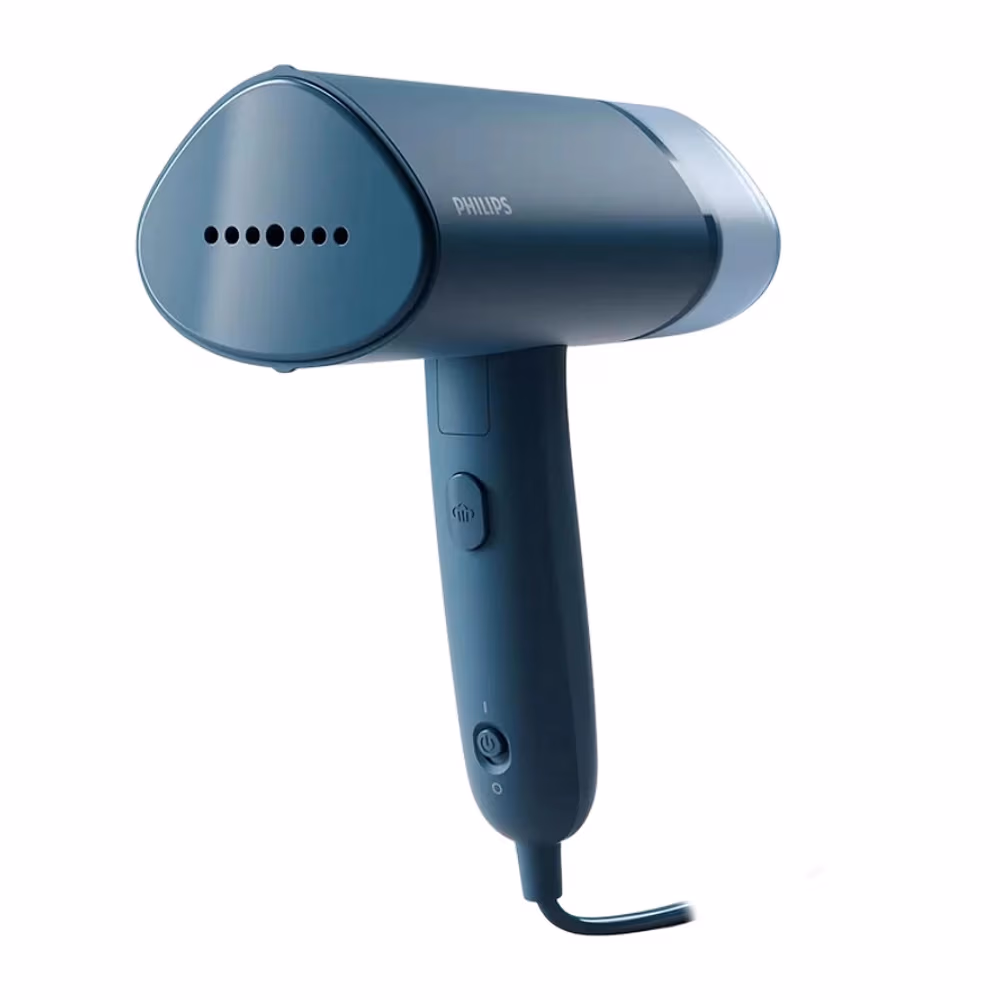 Aparat cu vapori p/u haine Philips STH300020 