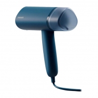 Отпариватель для одежды Philips STH300020 thumbnav 2