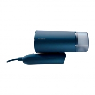 Отпариватель для одежды Philips STH300020 thumbnav 3