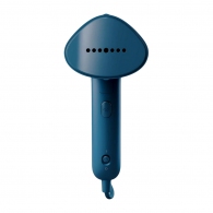 Отпариватель для одежды Philips STH300020 thumbnav 4