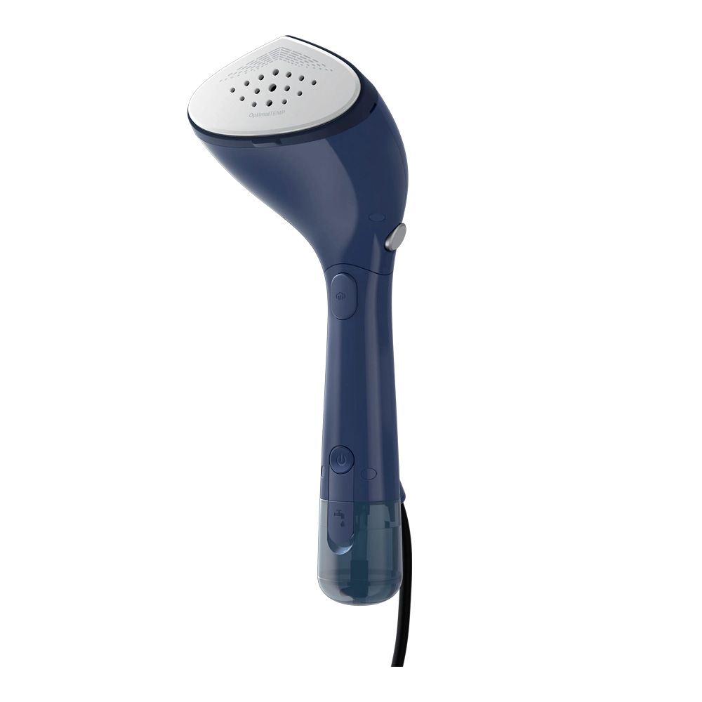Aparat cu vapori p/u haine Philips STH702020