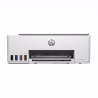 MFD cu jet HP Smart Tank 520