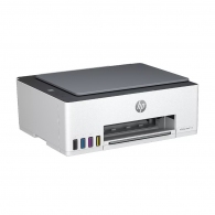 MFD cu jet HP Smart Tank 520 thumbnav 3