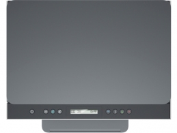 MFD cu jet HP TANK720 thumbnav 3