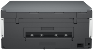 MFD cu jet HP TANK720 thumbnav 4