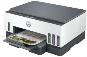 MFD cu jet HP TANK720 thumbnav 5
