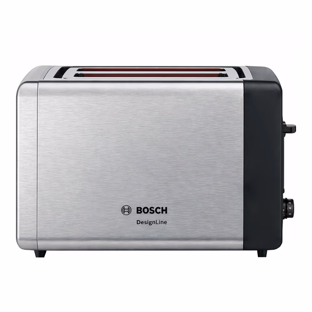 Тостер Bosch TAT4P420 