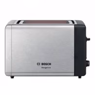 Тостер Bosch TAT4P420