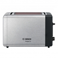 Тостер Bosch TAT4P420 thumbnav 1