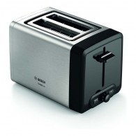 Тостер Bosch TAT4P420 thumbnav 2