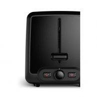 Тостер Bosch TAT4P420 thumbnav 3