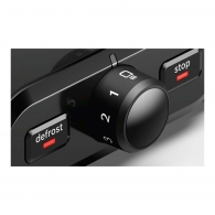 Тостер Bosch TAT4P420 thumbnav 4
