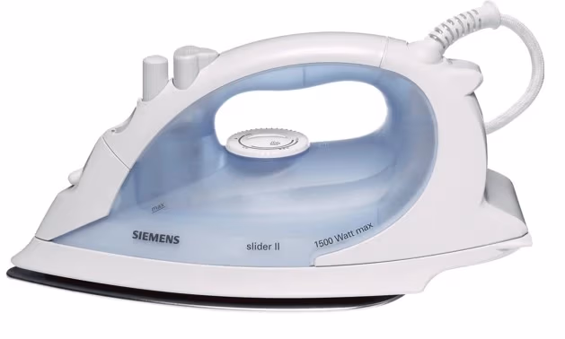 Утюг Siemens TB21320 