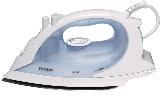 Утюг Siemens TB21320