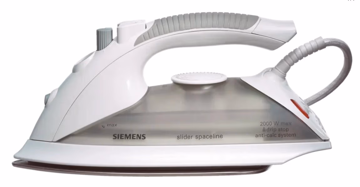 Утюг Siemens TB24420 