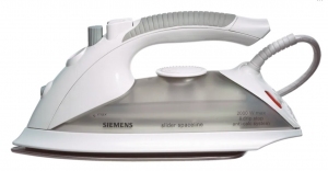 Утюг Siemens TB24420 thumbnav 1