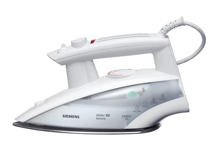 Утюг Siemens TB66320