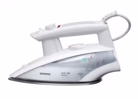 Утюг Siemens TB66320