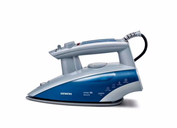 Утюг Siemens TB66420