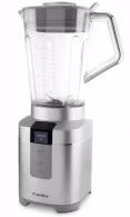 Blender Catler TB7020