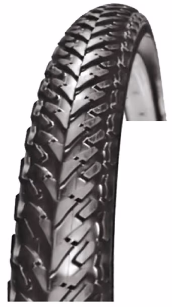 Anvelope p/u oras CST TR-CS020 