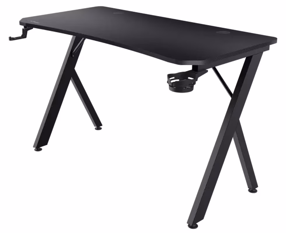 Игровой стол Trust TR25420 