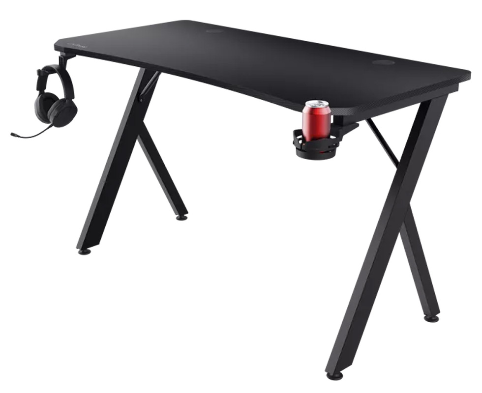 Игровой стол Trust TR25420 photo 2