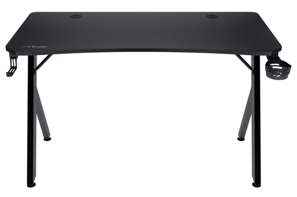 Игровой стол Trust TR25420 photo 3