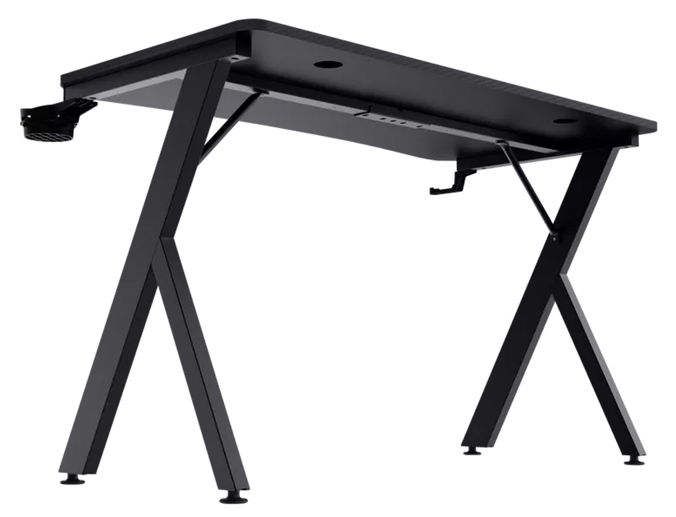 Игровой стол Trust TR25420 photo 4