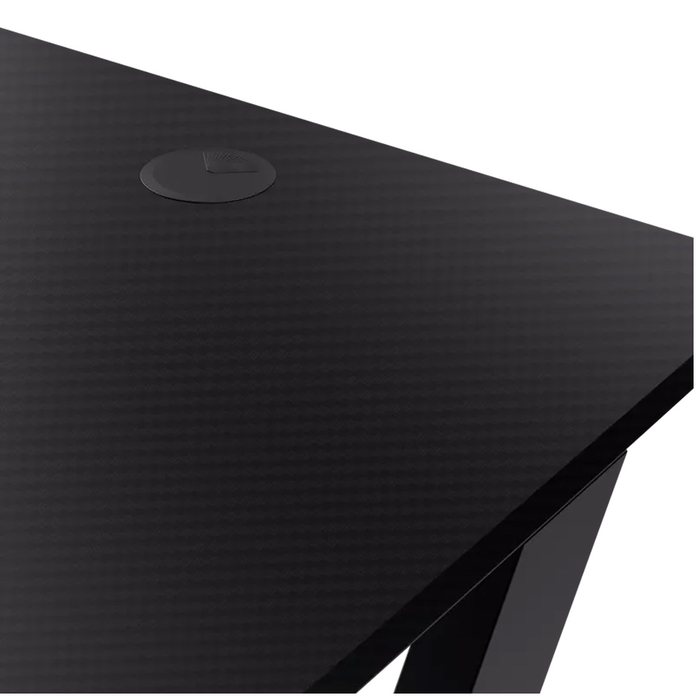 Игровой стол Trust TR25420 photo 7