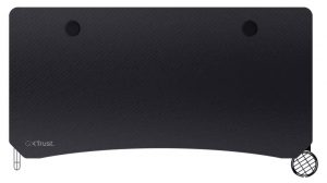 Игровой стол Trust TR25420 thumbnav 5