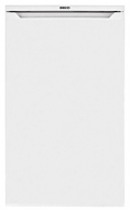 Холодильник Beko TS190320 thumbnav 1
