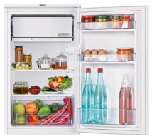 Холодильник Beko TS190320 thumbnav 2