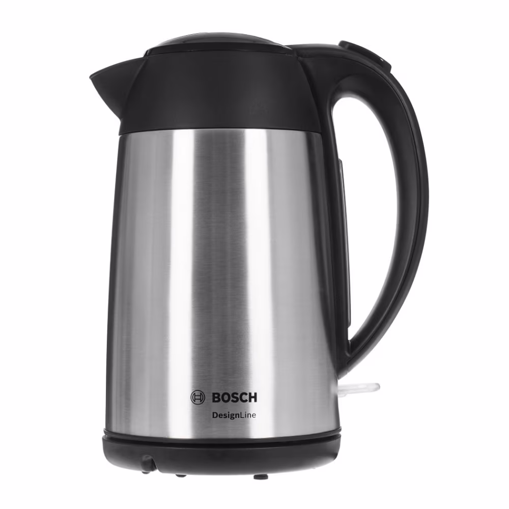 Чайник электрический Bosch TWK3P420 