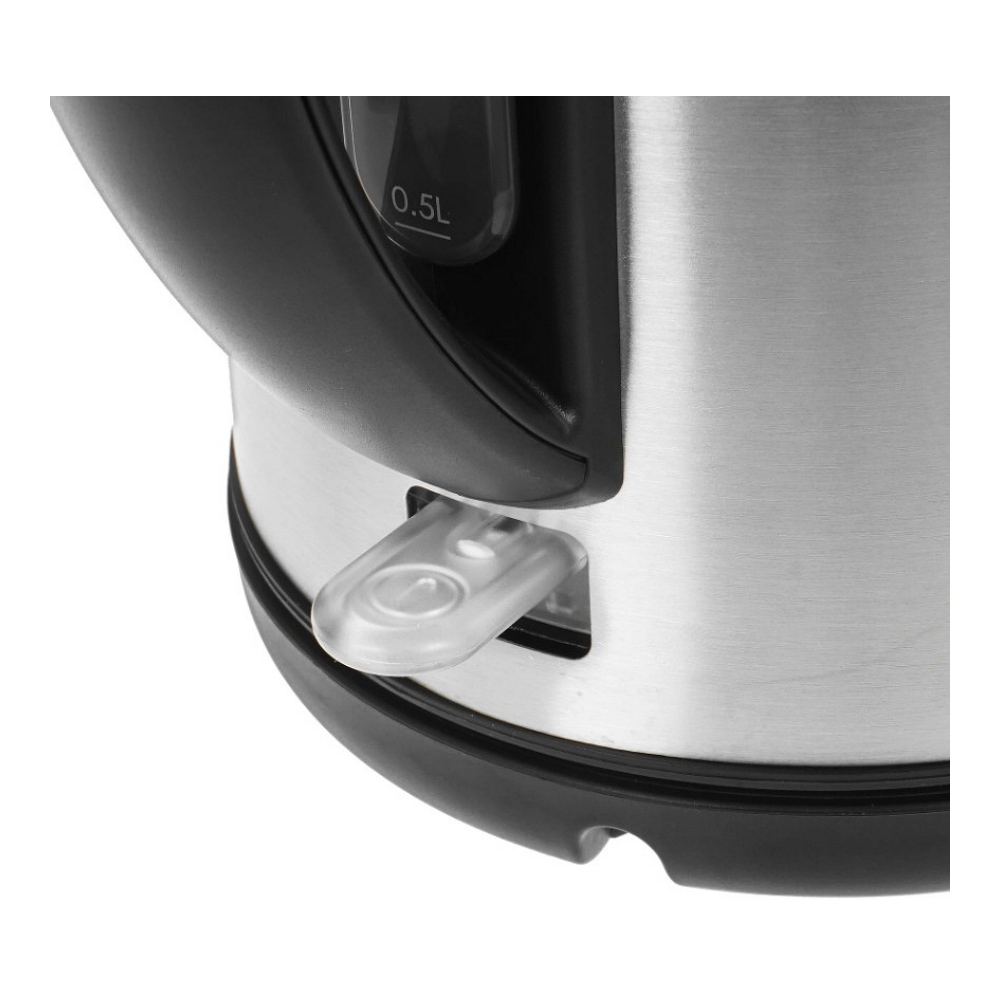 Fierbator de apa electric Bosch TWK3P420 photo 5
