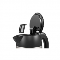 Fierbator de apa electric Bosch TWK3P420 thumbnav 2