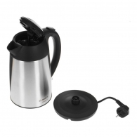 Fierbator de apa electric Bosch TWK3P420 thumbnav 3