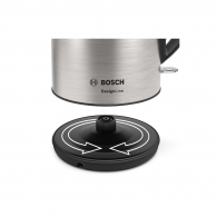 Fierbator de apa electric Bosch TWK3P420 thumbnav 4
