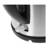 Fierbator de apa electric Bosch TWK3P420 thumbnav 5
