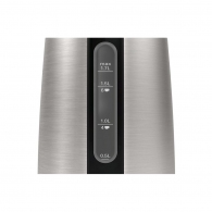 Fierbator de apa electric Bosch TWK3P420 thumbnav 7