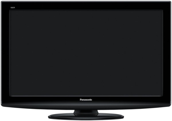 Televizor LCD Panasonic TX-LR32C20 photo 1