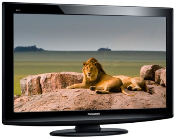 Televizor LCD Panasonic TX-LR32C20 photo 2