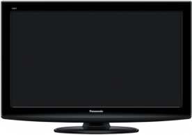 Televizor LCD Panasonic TX-LR32C20 thumbnav 1