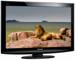 Televizor LCD Panasonic TX-LR32C20 thumbnav 2