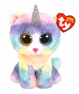 Мягкие игрушки TY TY36320
